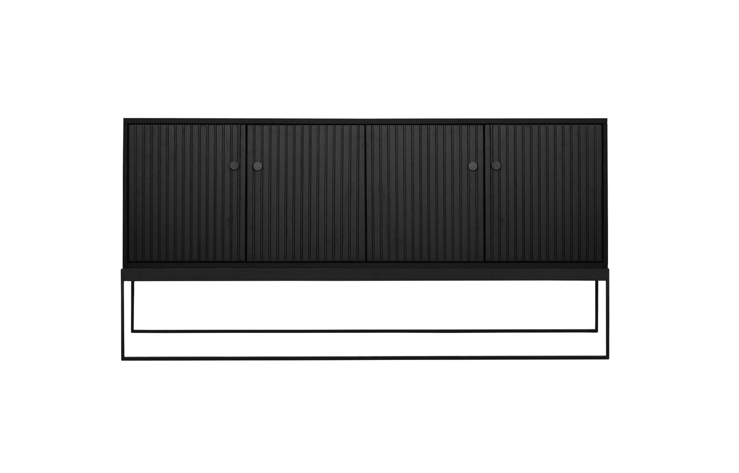 Dis sideboard 160 cm