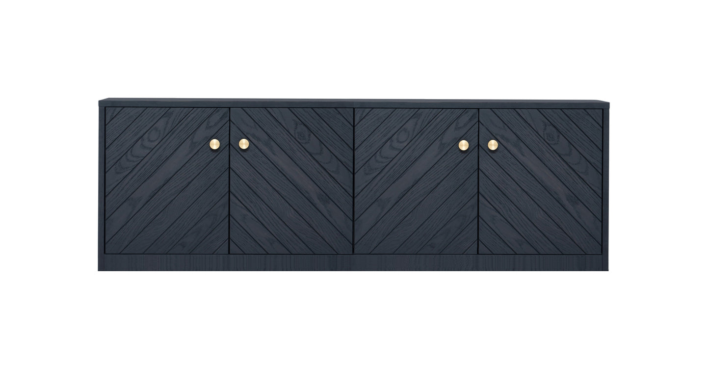 Dis sideboard 160 cm