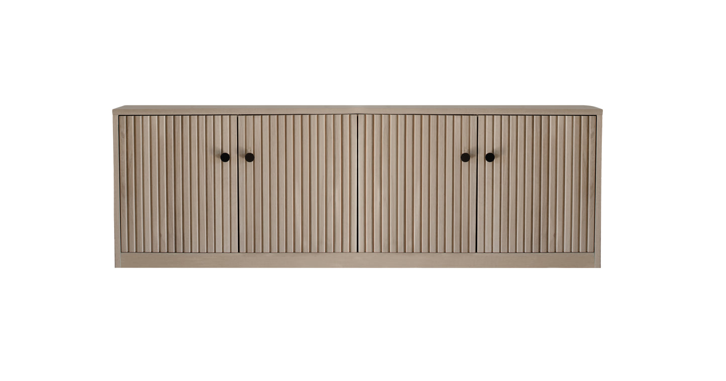Dis sideboard 160 cm