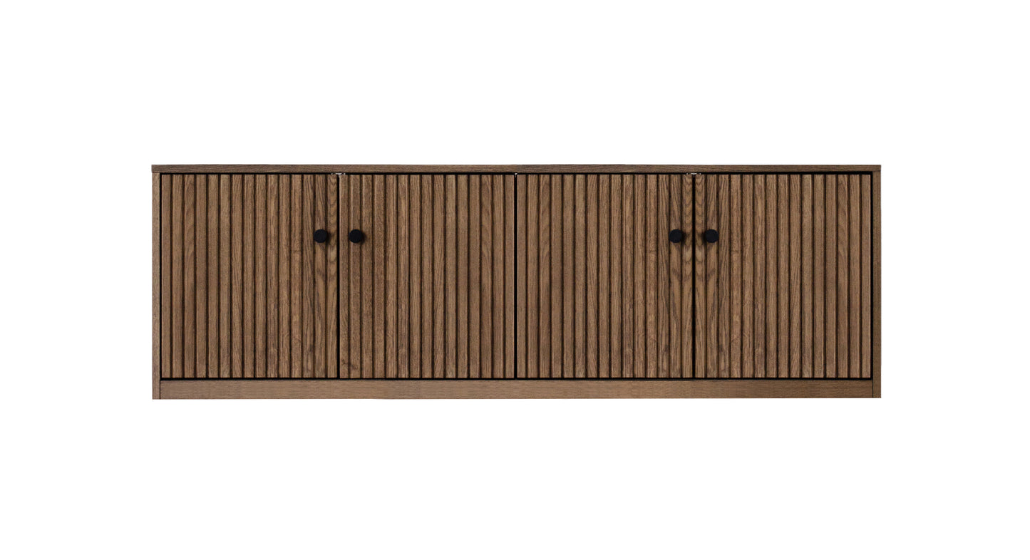 Dis sideboard 160 cm
