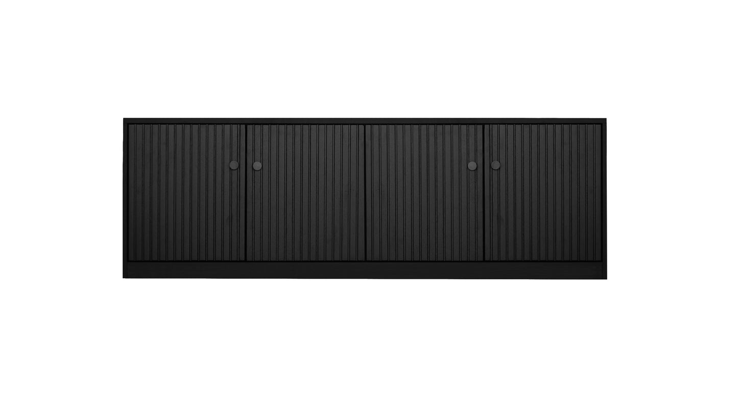 Dis sideboard 160 cm