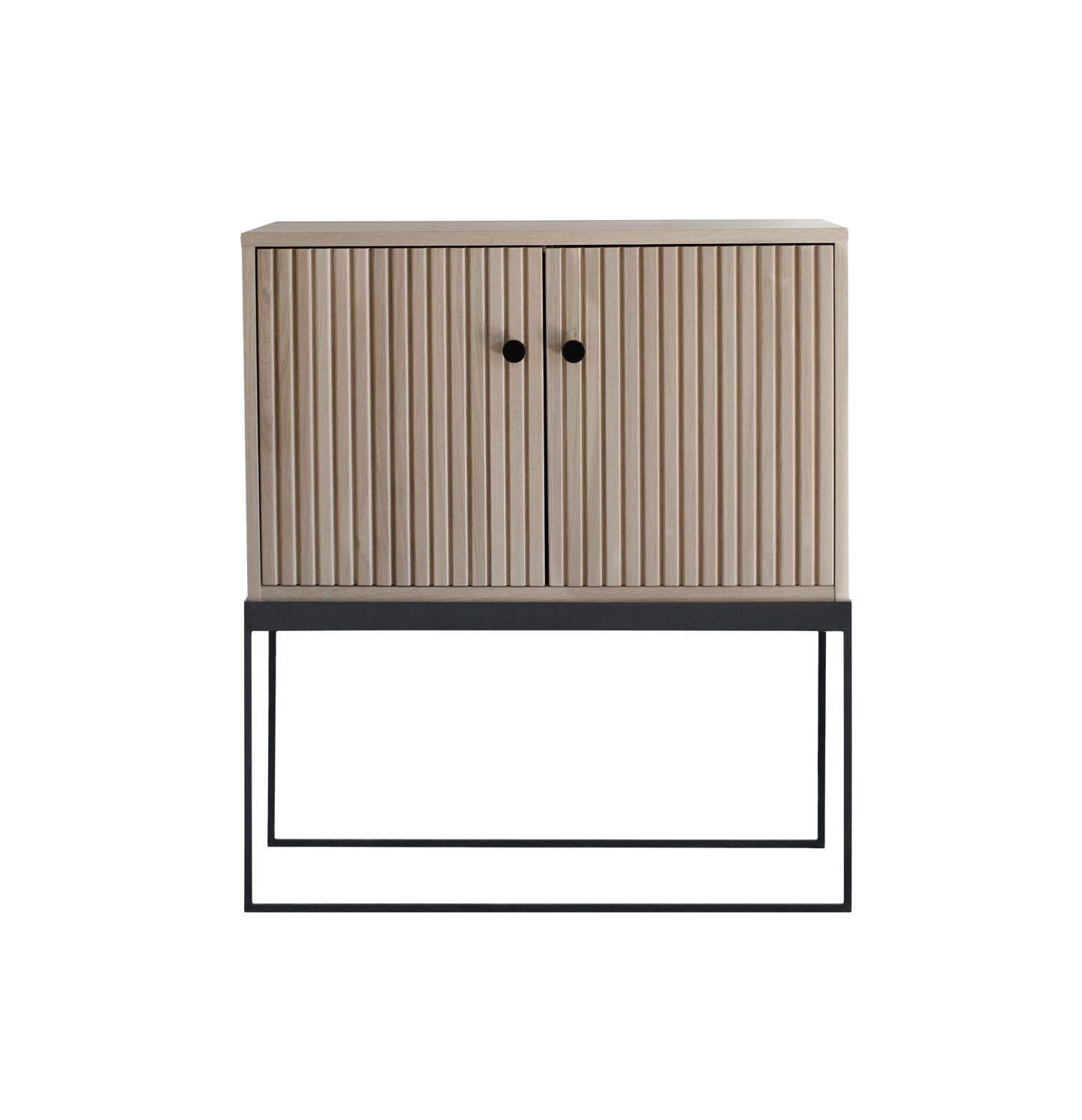 Dis sideboard 80 cm