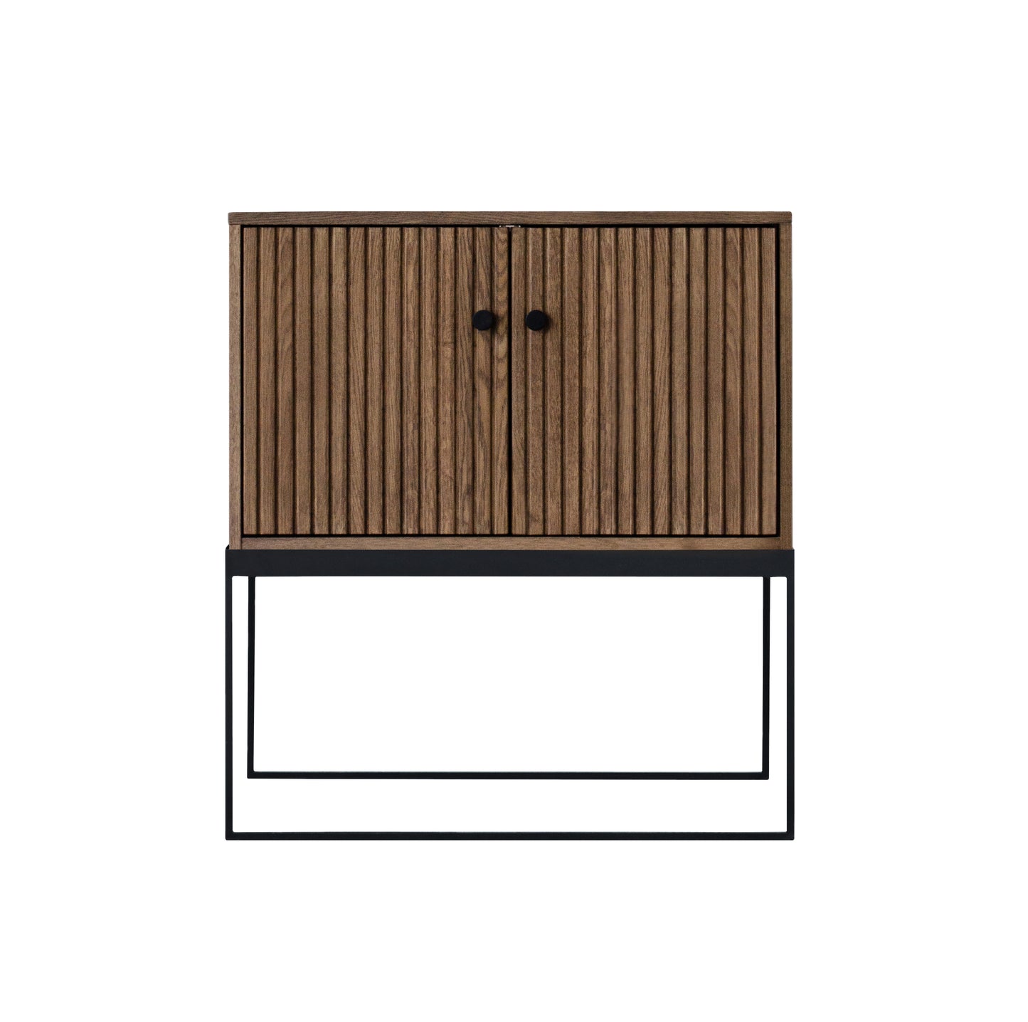 Dis sideboard 80 cm