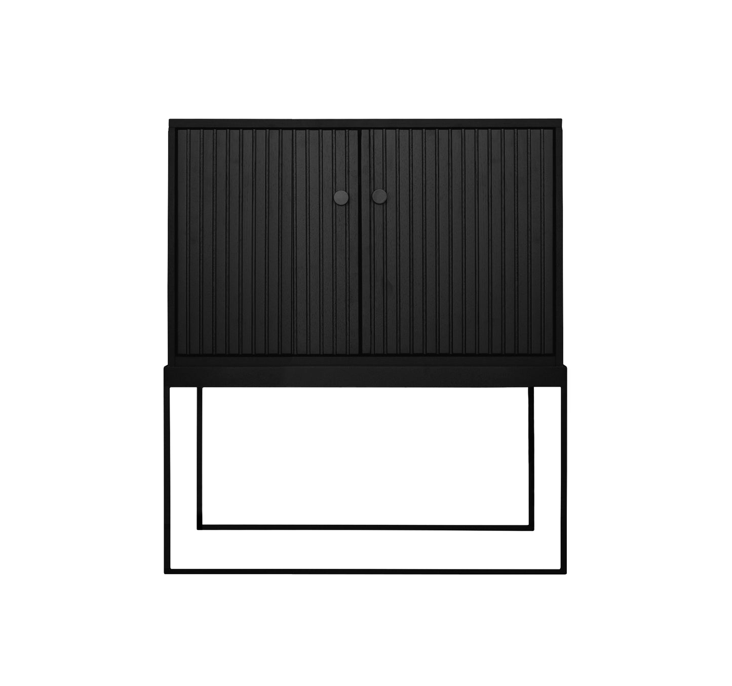 Dis sideboard 80 cm