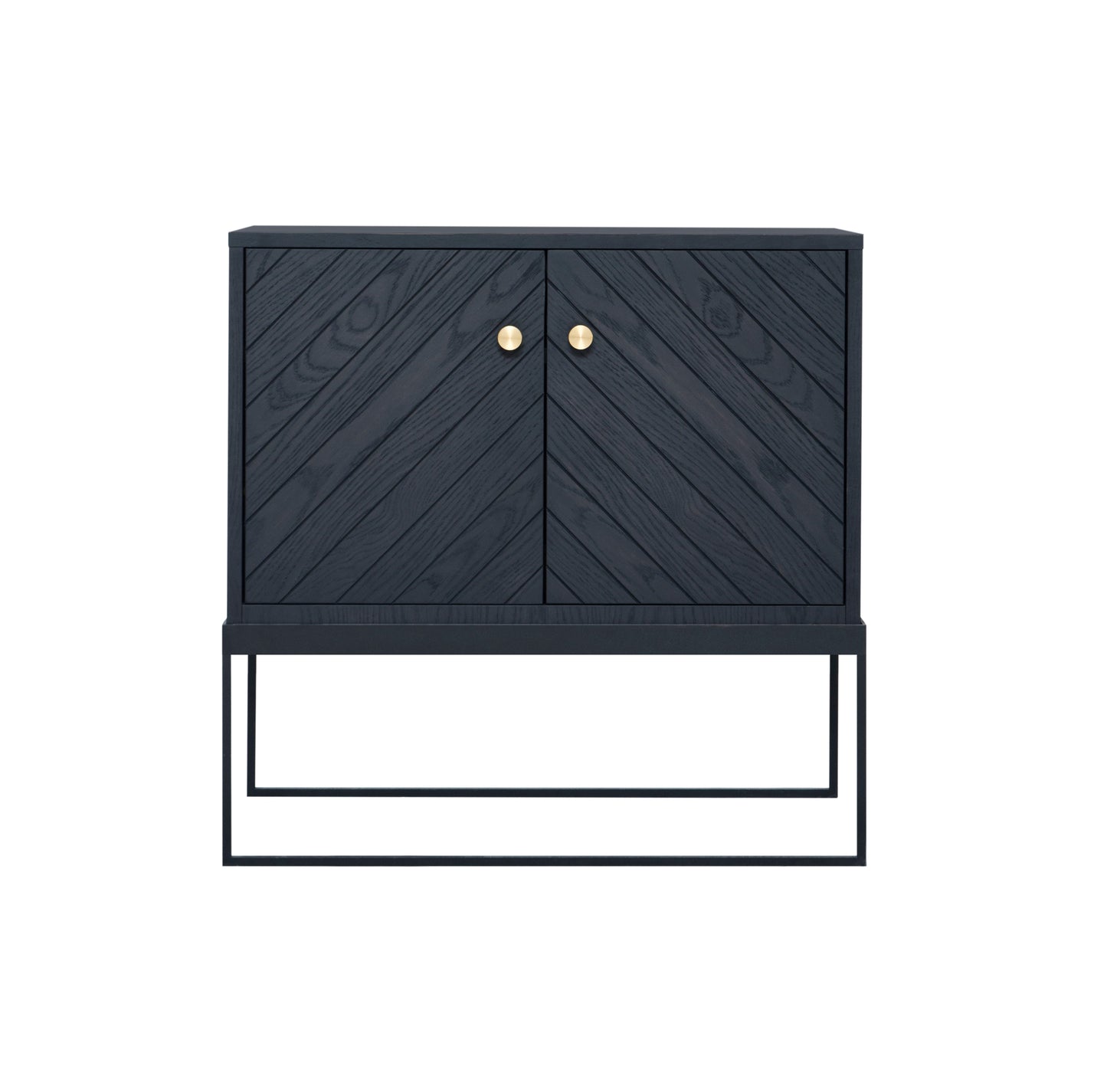 Dis sideboard 80 cm