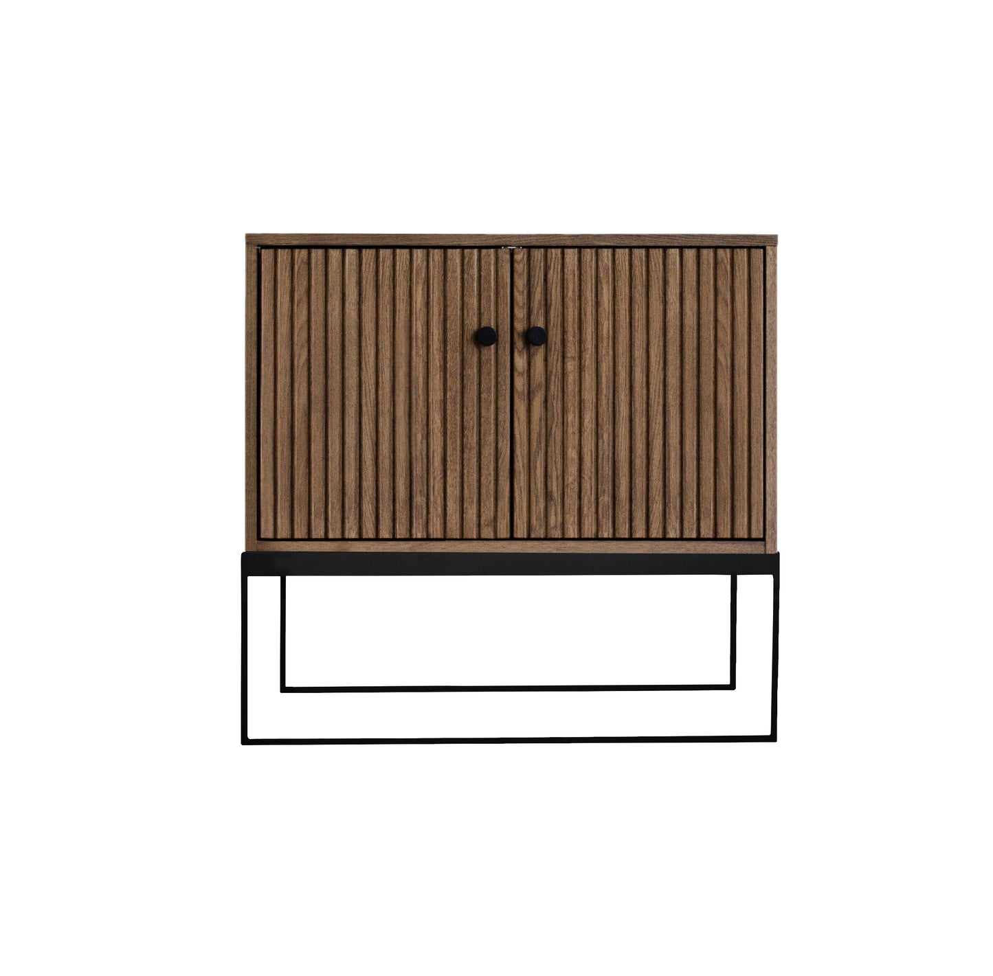 Dis sideboard 80 cm