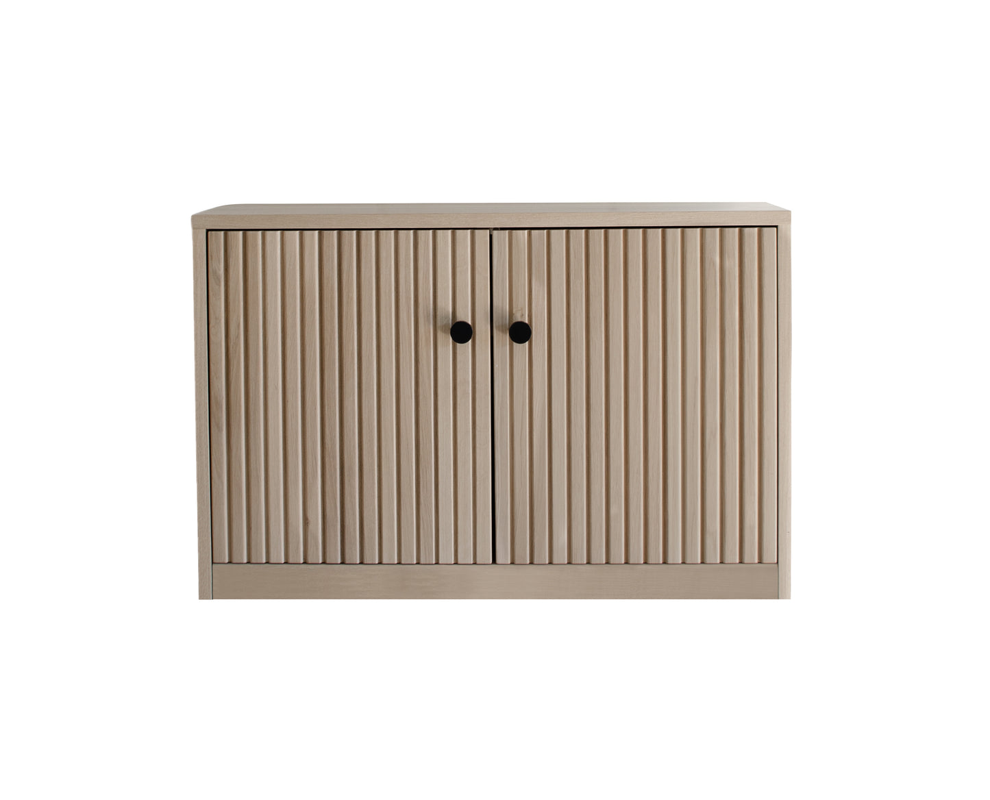 Dis sideboard 80 cm