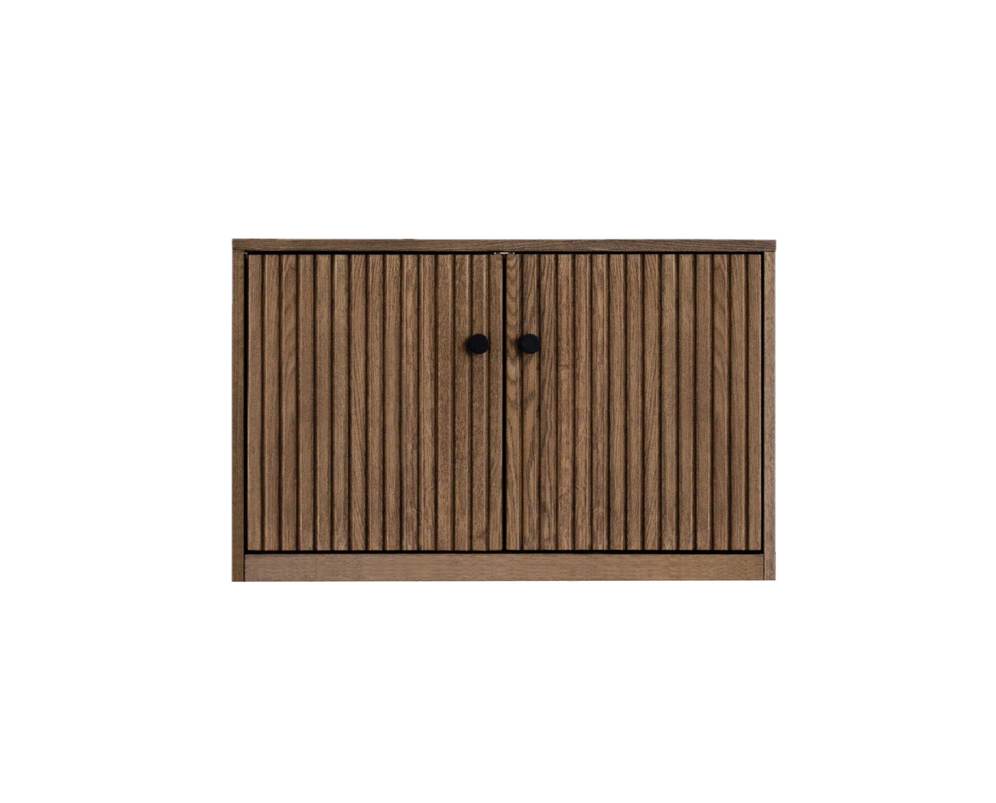 Dis sideboard 80 cm