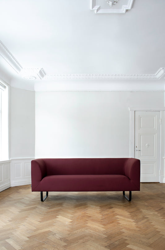 Aften 62 spisesofa