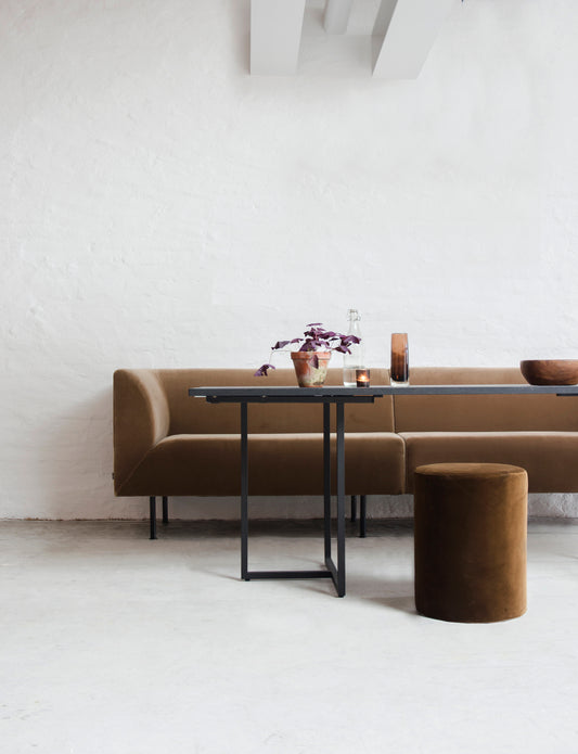 Aften 62 spisesofa