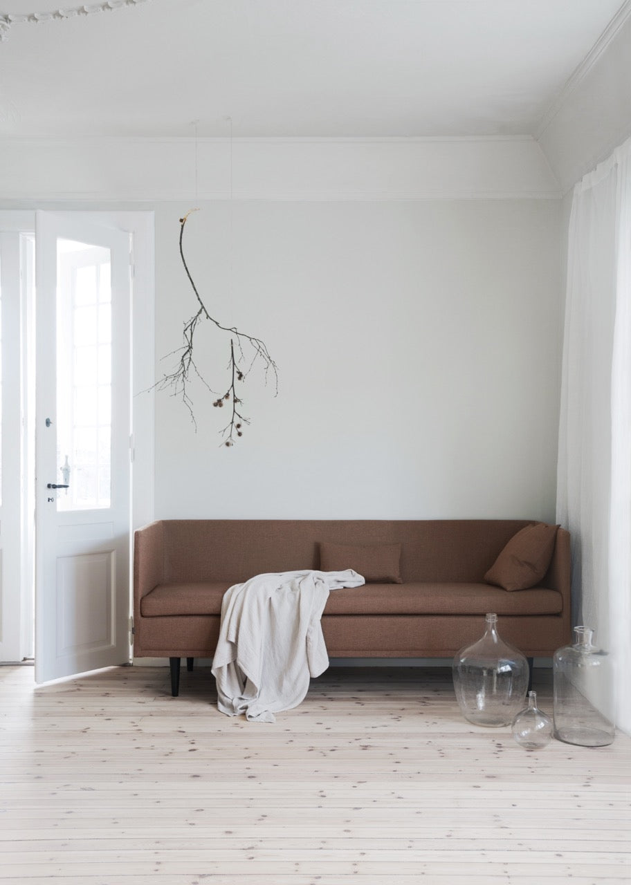 Mingle 71 spisesofa