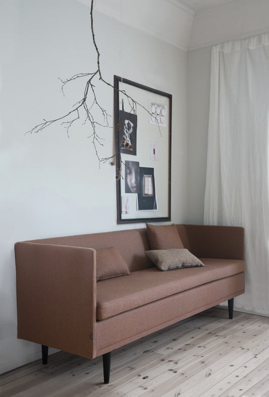Mingle 71 spisesofa