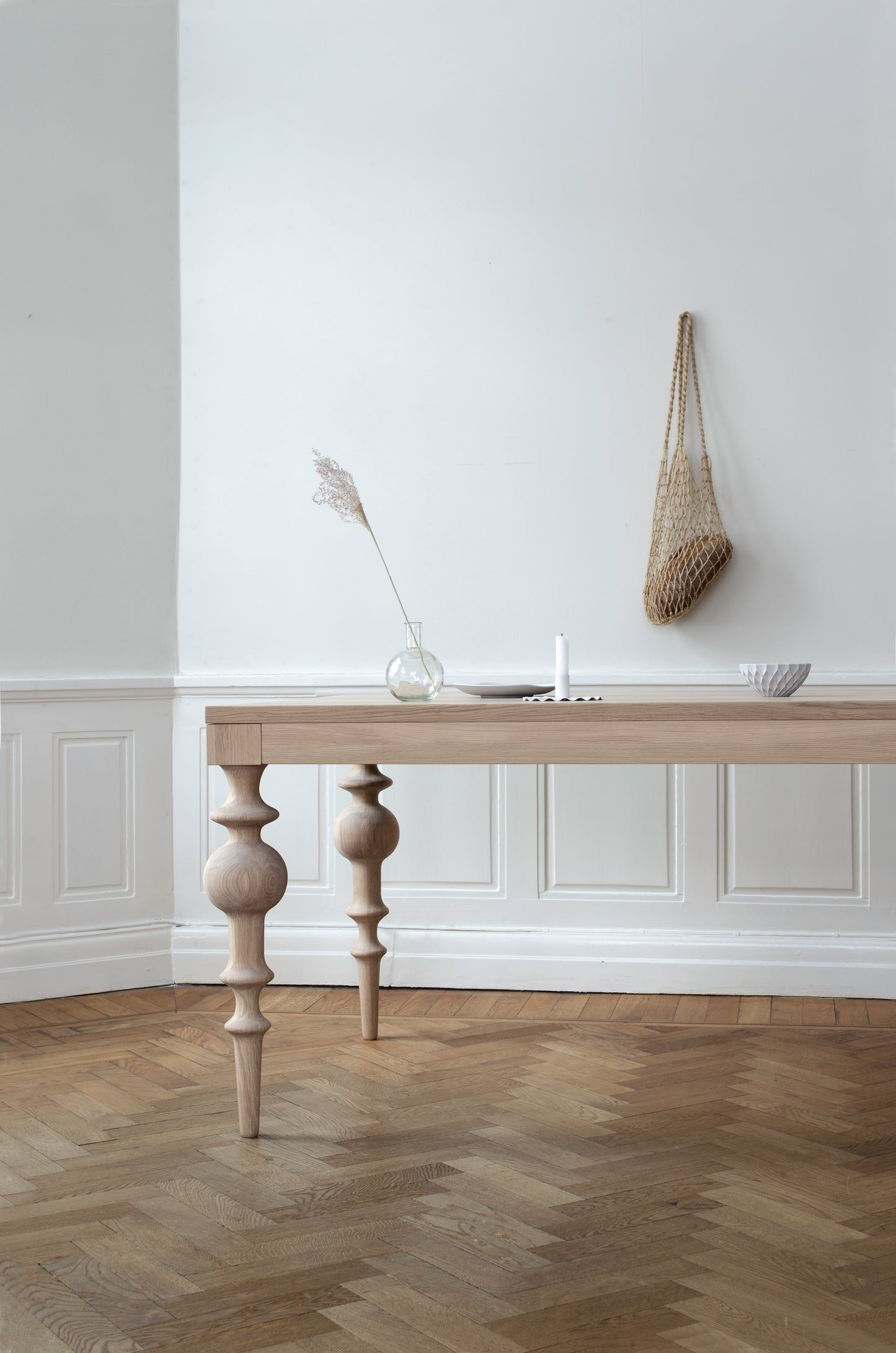Viola 180x90cm