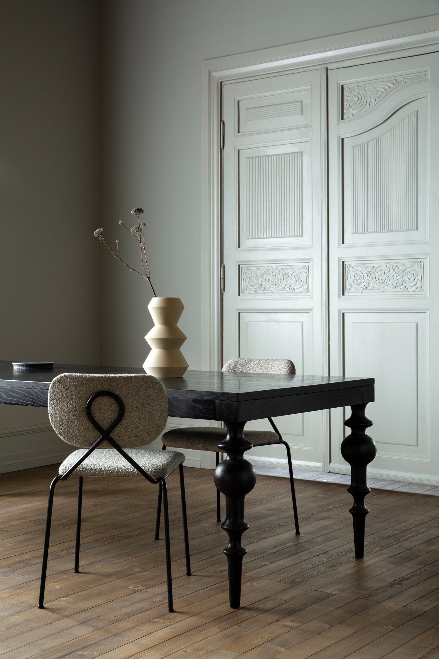 Viola 180x90cm