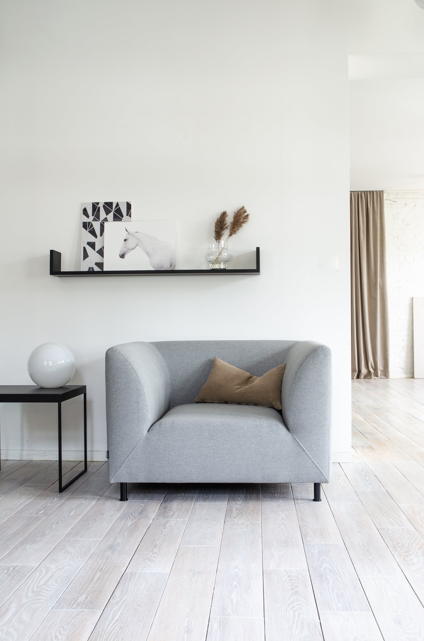 Aften 80 sofa