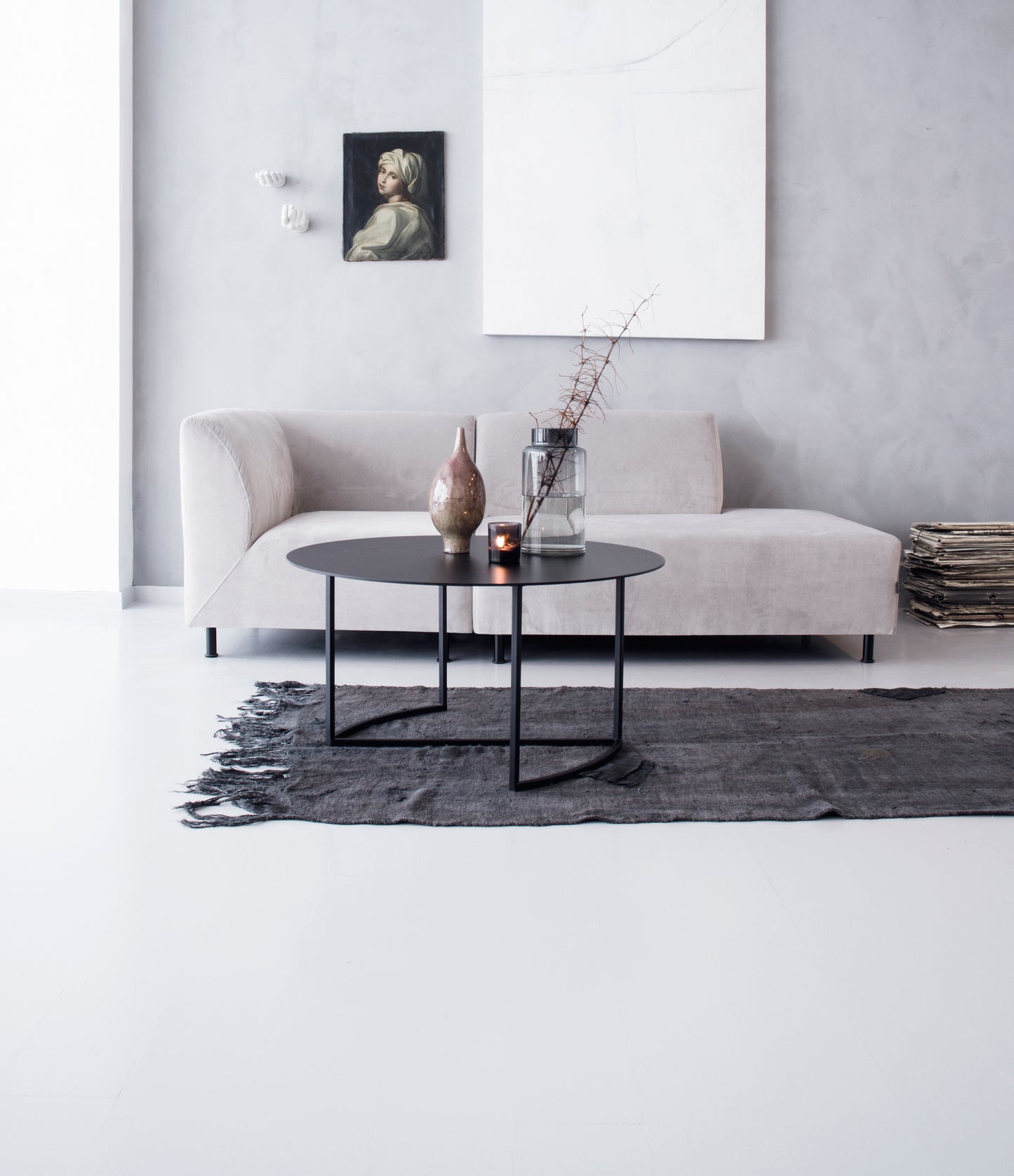 Aften 80 sofa