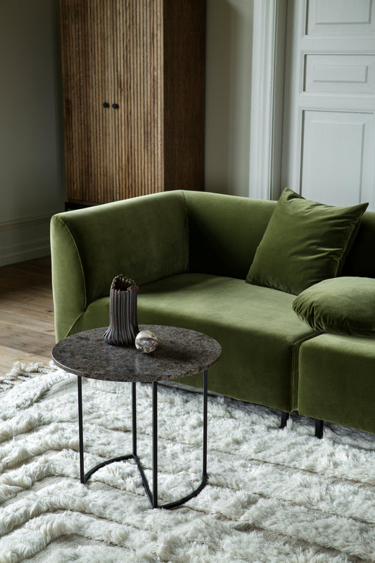Aften 80 sofa