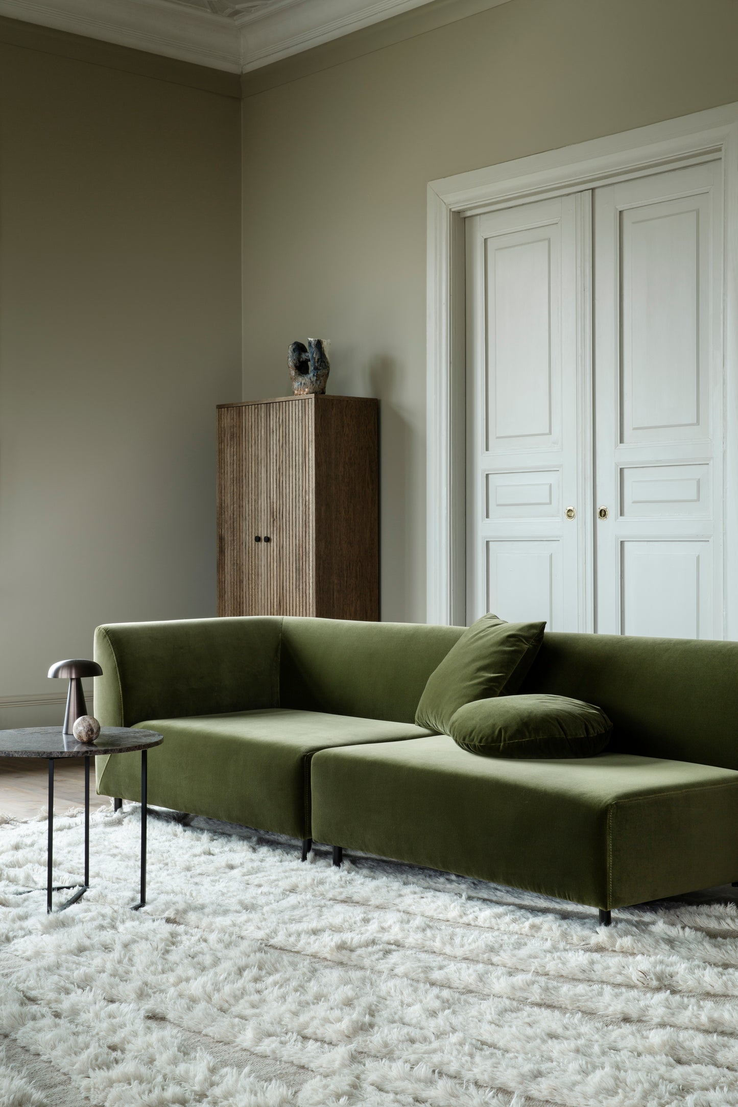 Aften 80 sofa