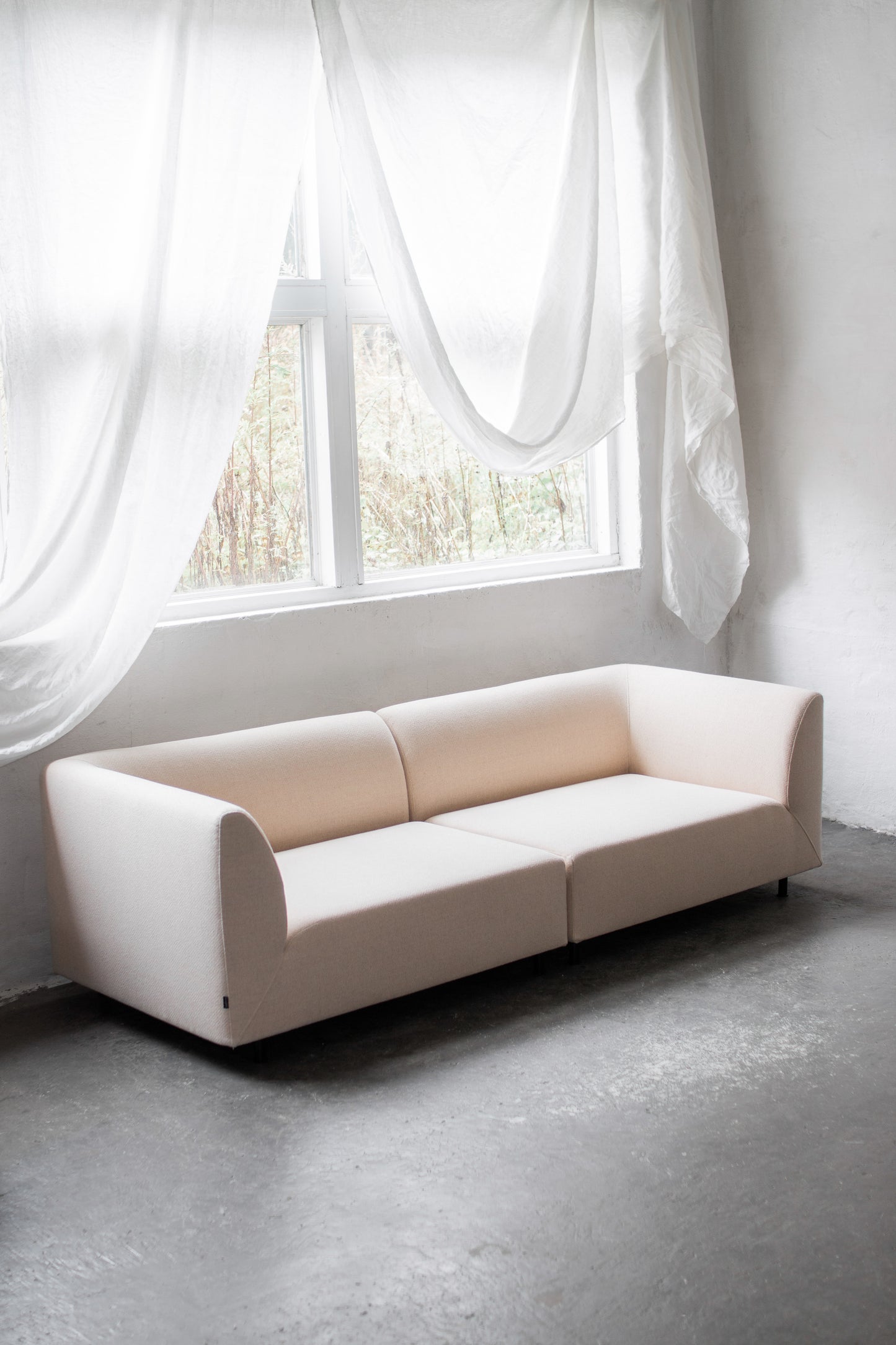 Aften 90 sofa