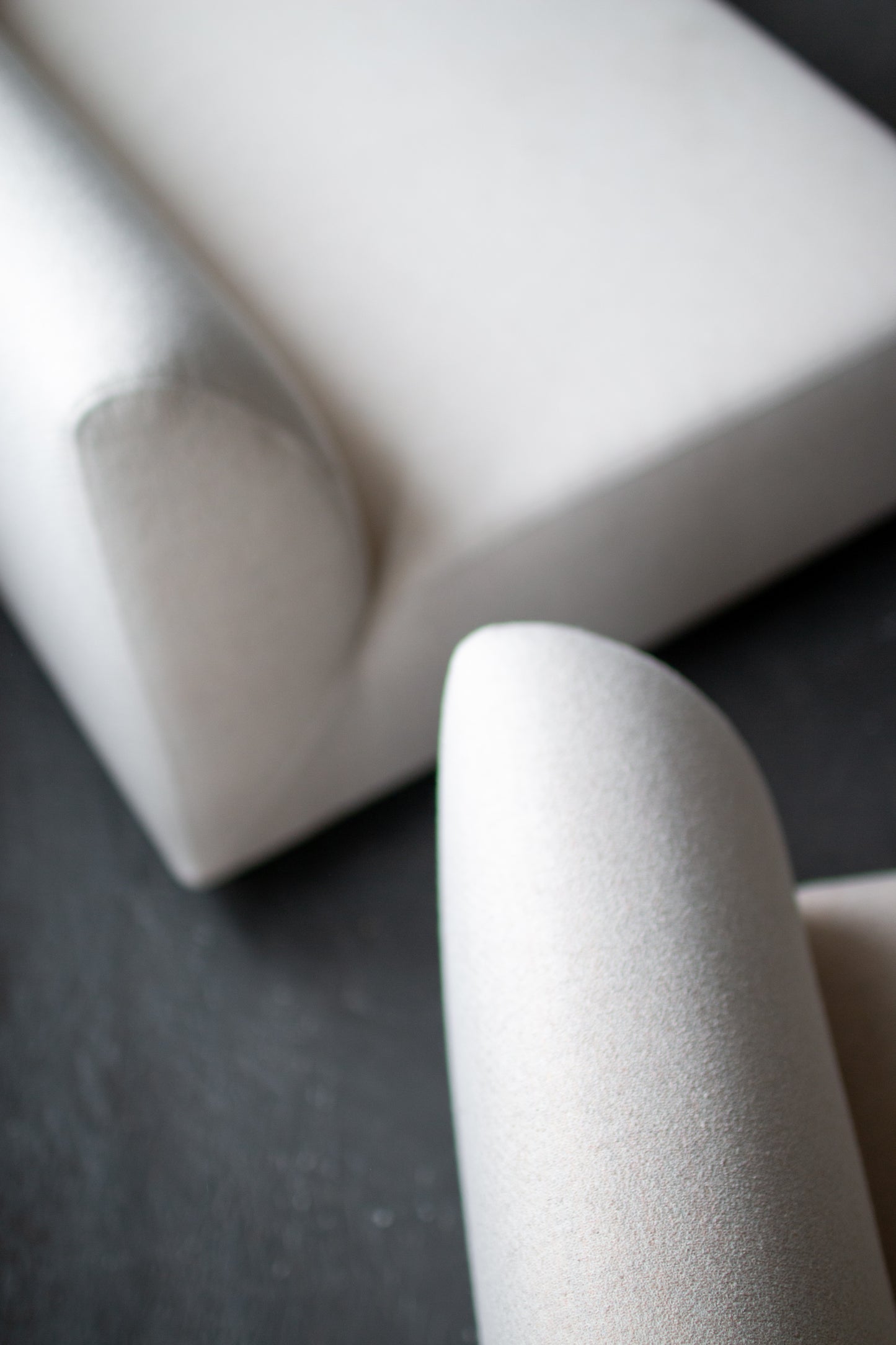 Aften 90 sofa