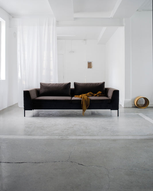 Lyng sofa
