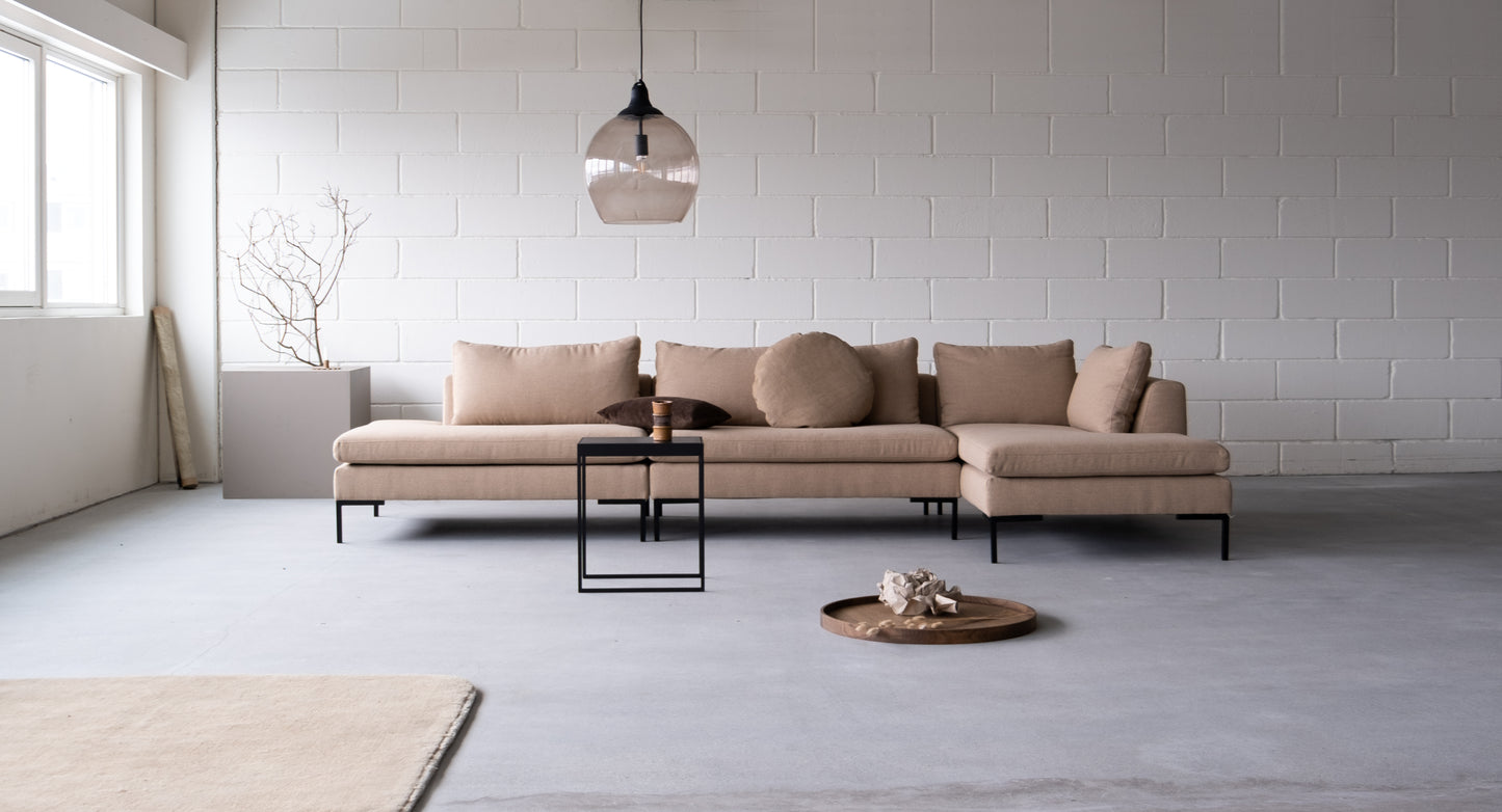 Lyng sofa