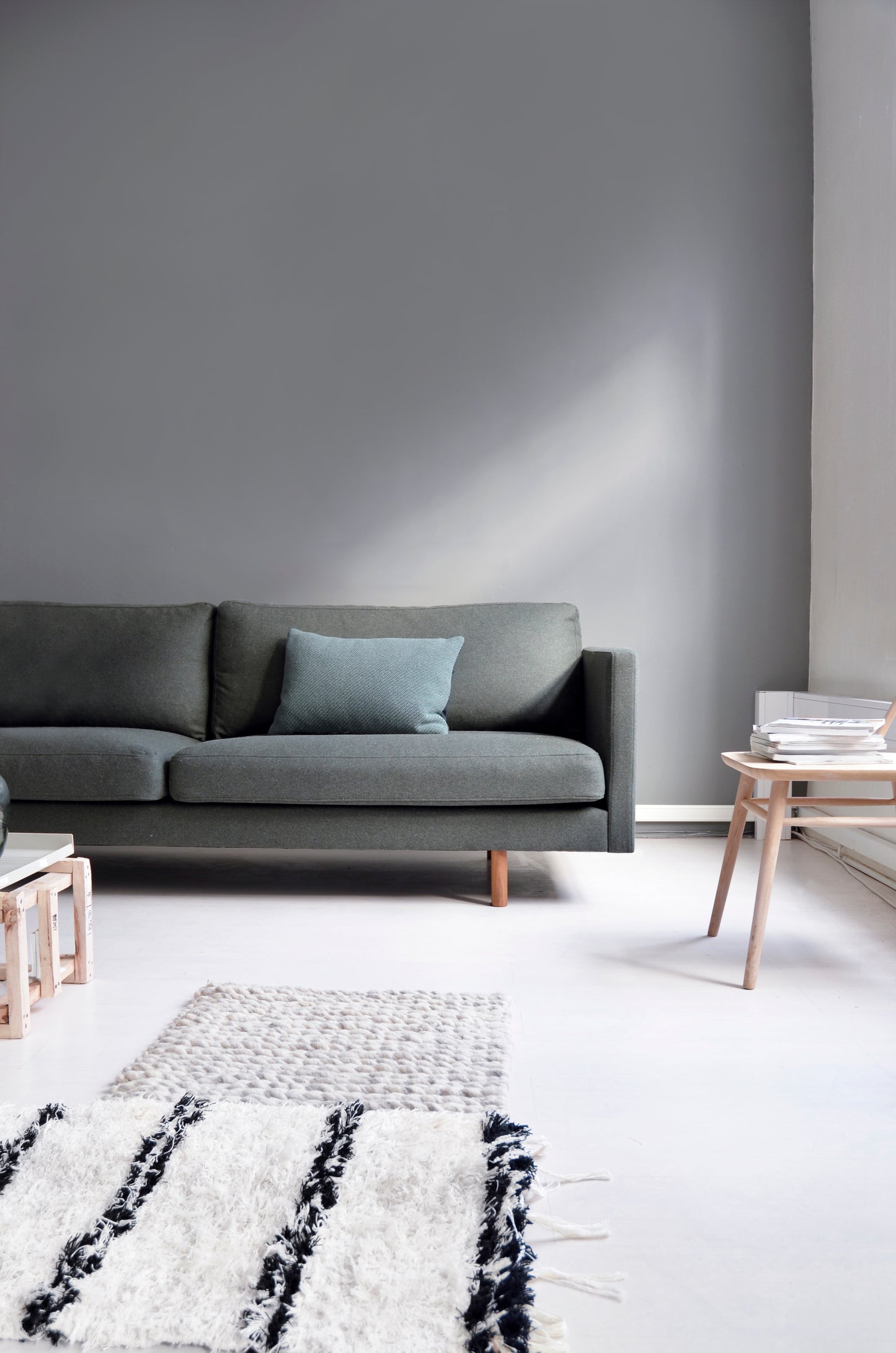 Svev sofa
