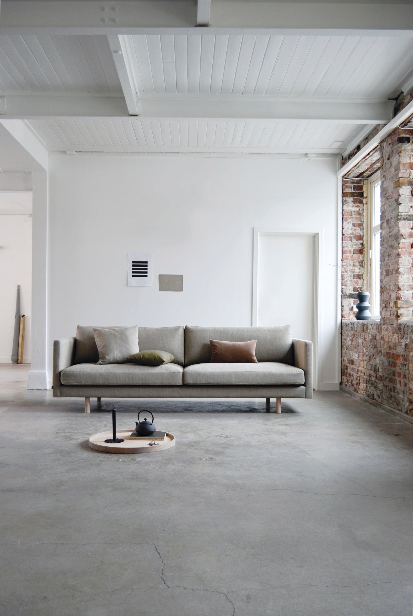 Svev sofa