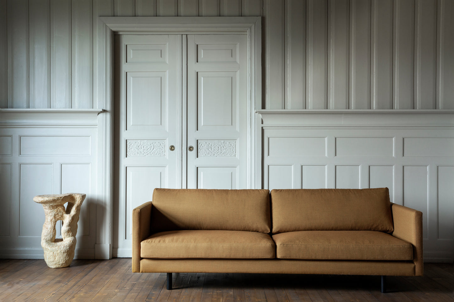 Svev sofa