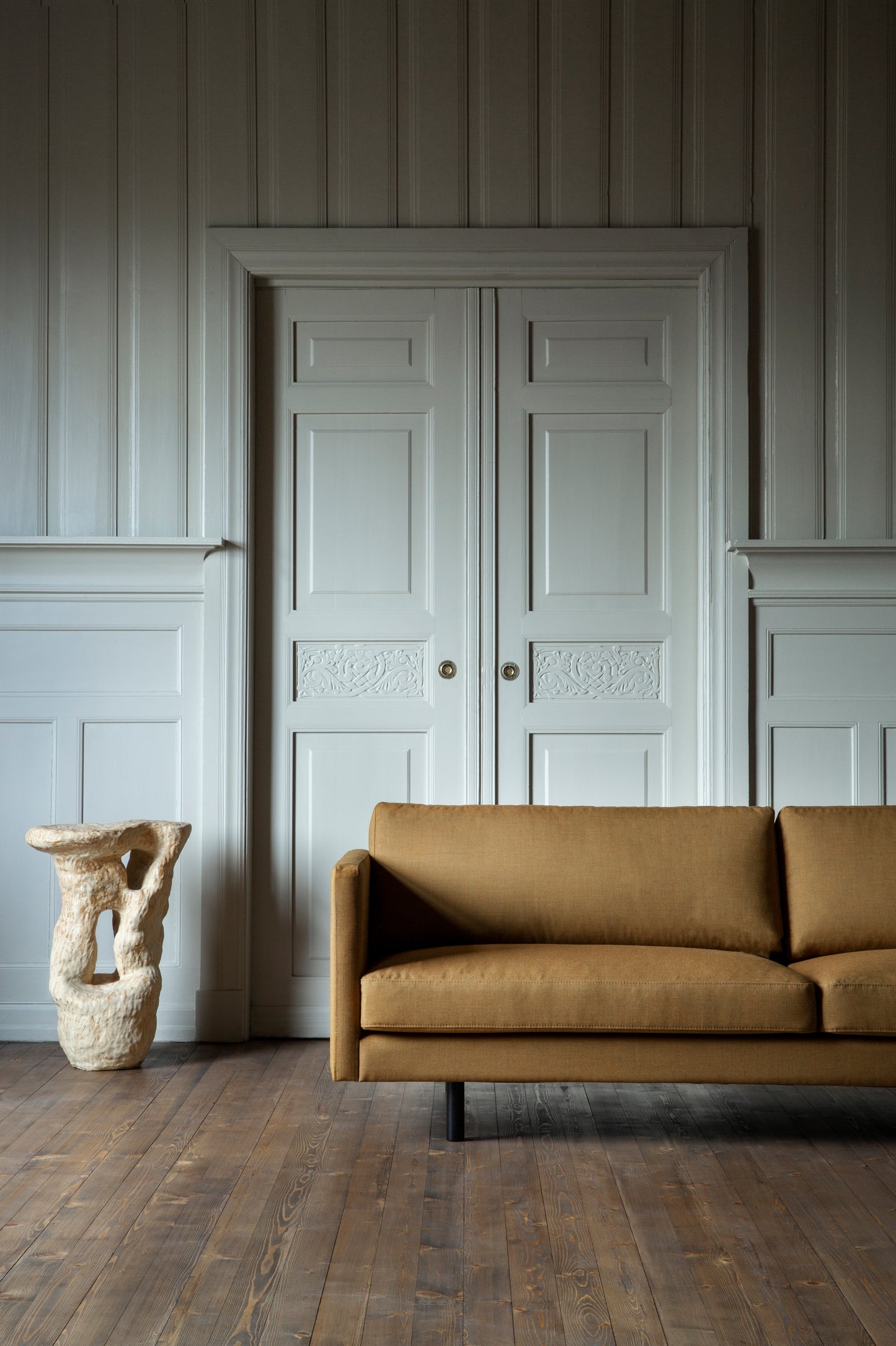 Svev sofa