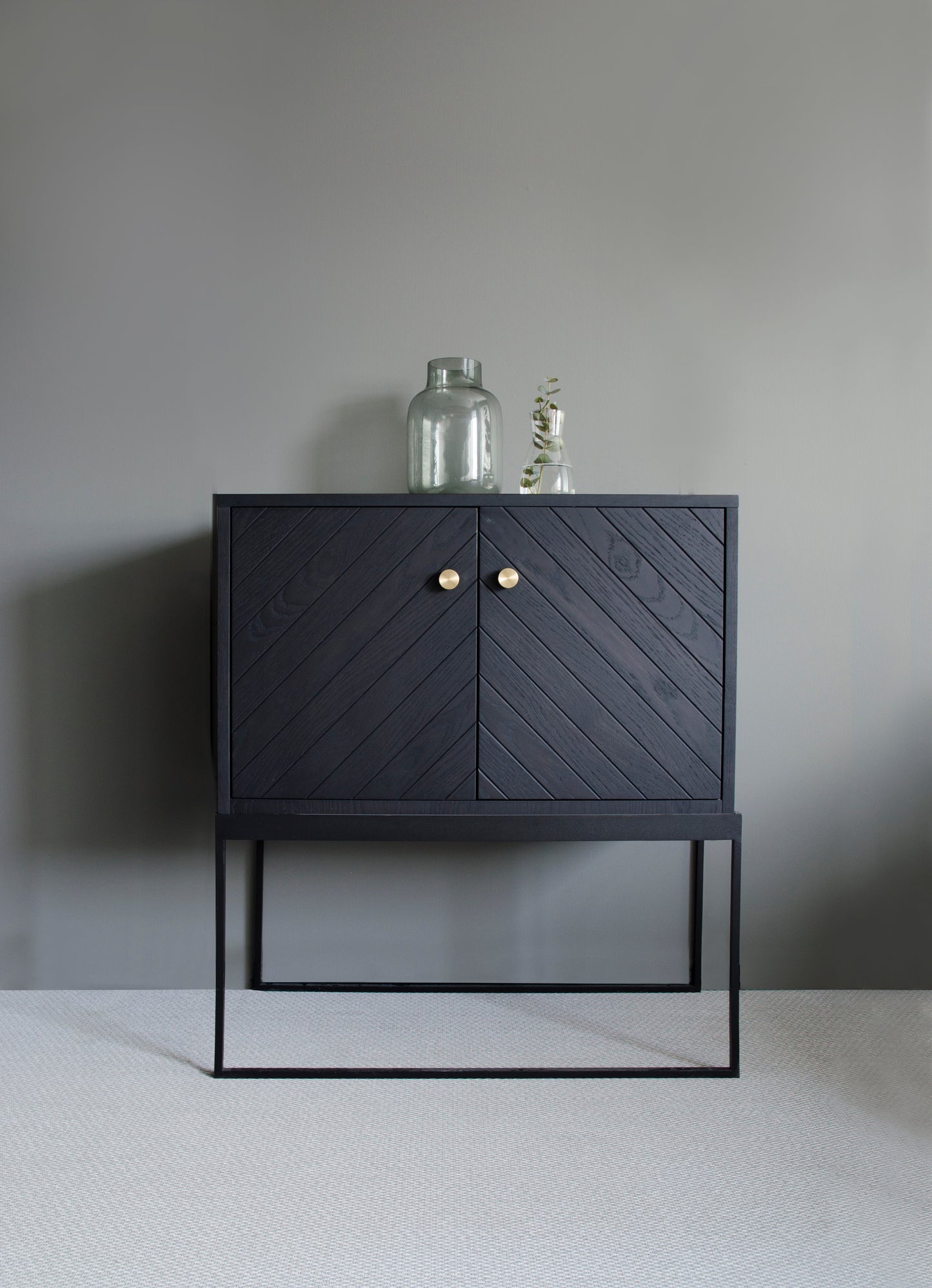 Dis sideboard 80 cm