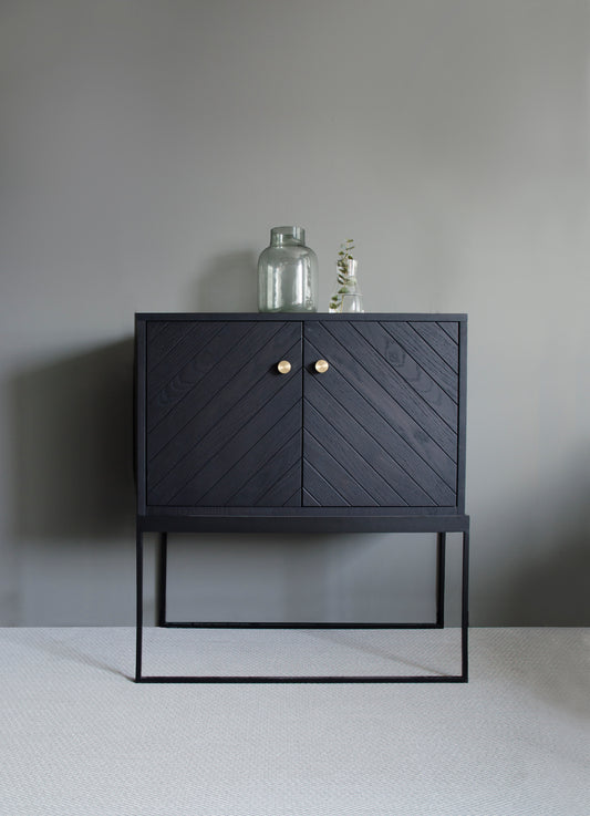 Dis sideboard 80 cm