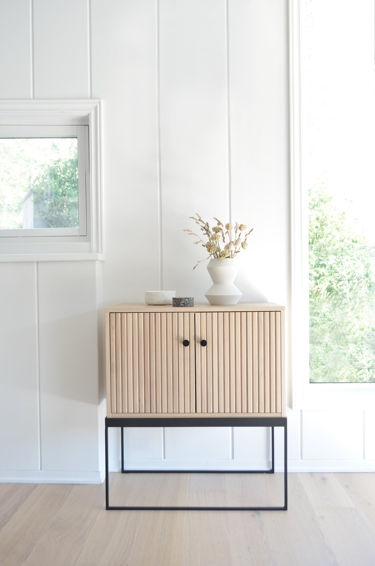 Dis sideboard 80 cm