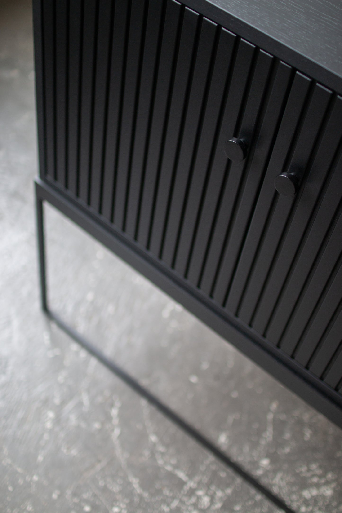 Dis sideboard 120 cm