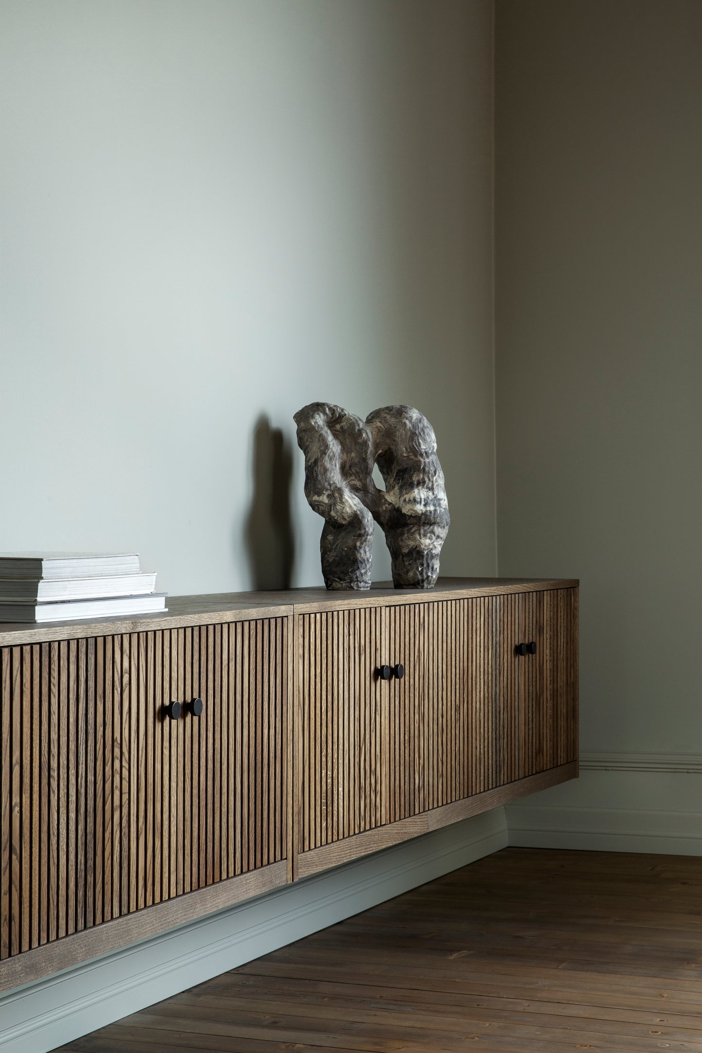 Dis sideboard 160 cm