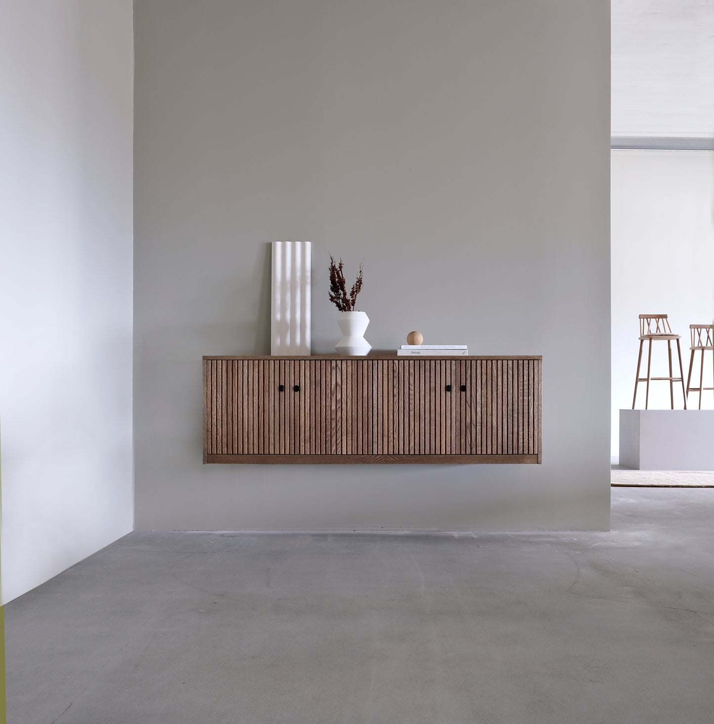 Dis sideboard 160 cm
