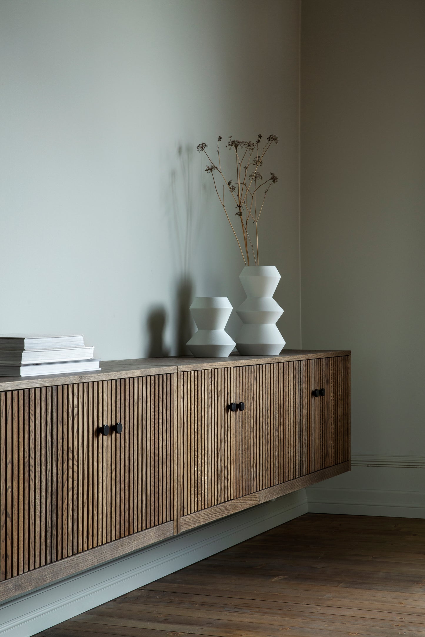 Dis sideboard 160 cm