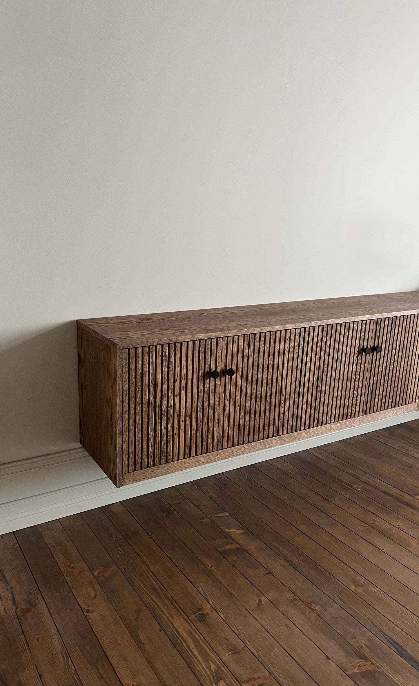 Dis sideboard 160 cm