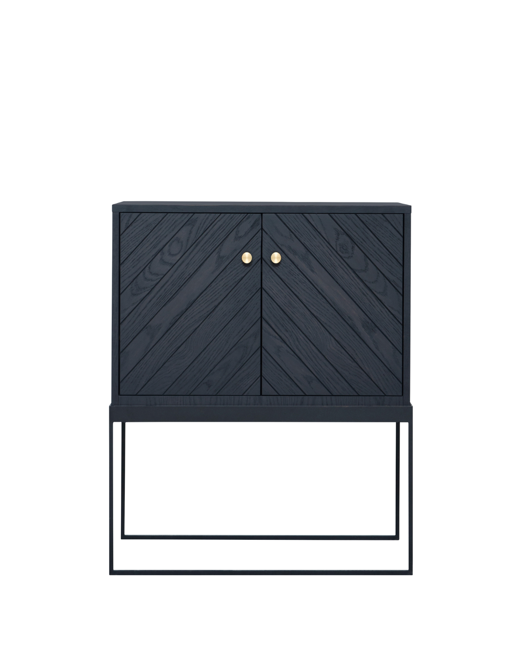 Dis sideboard 80 cm