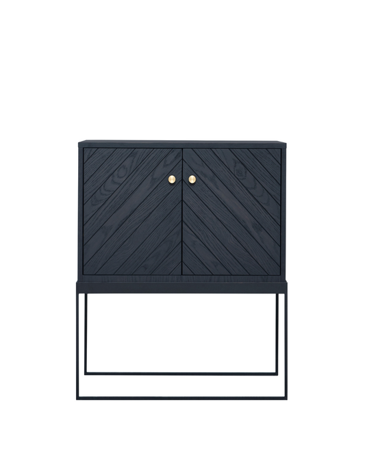 Dis sideboard 80 cm