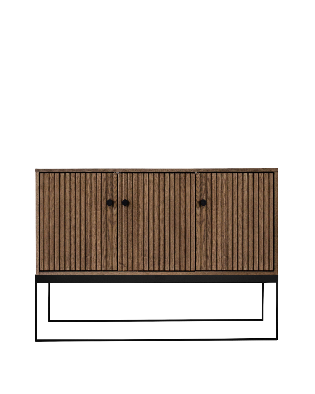 Dis sideboard 120 cm