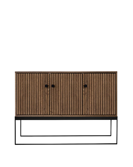 Dis sideboard 120 cm