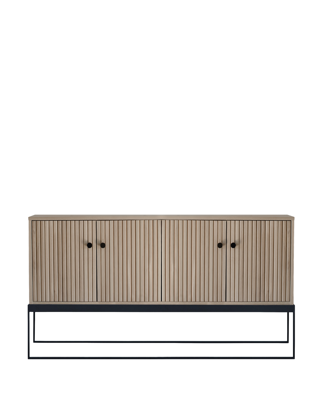 Dis sideboard 160 cm
