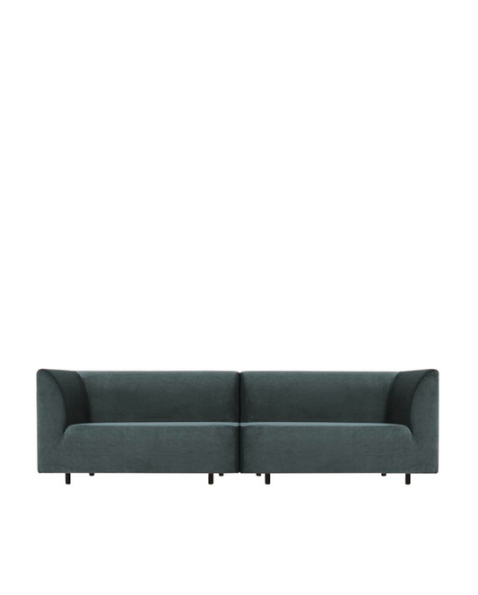 Aften 80 sofa