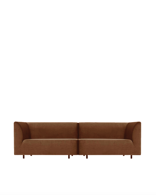 Aften 90 sofa