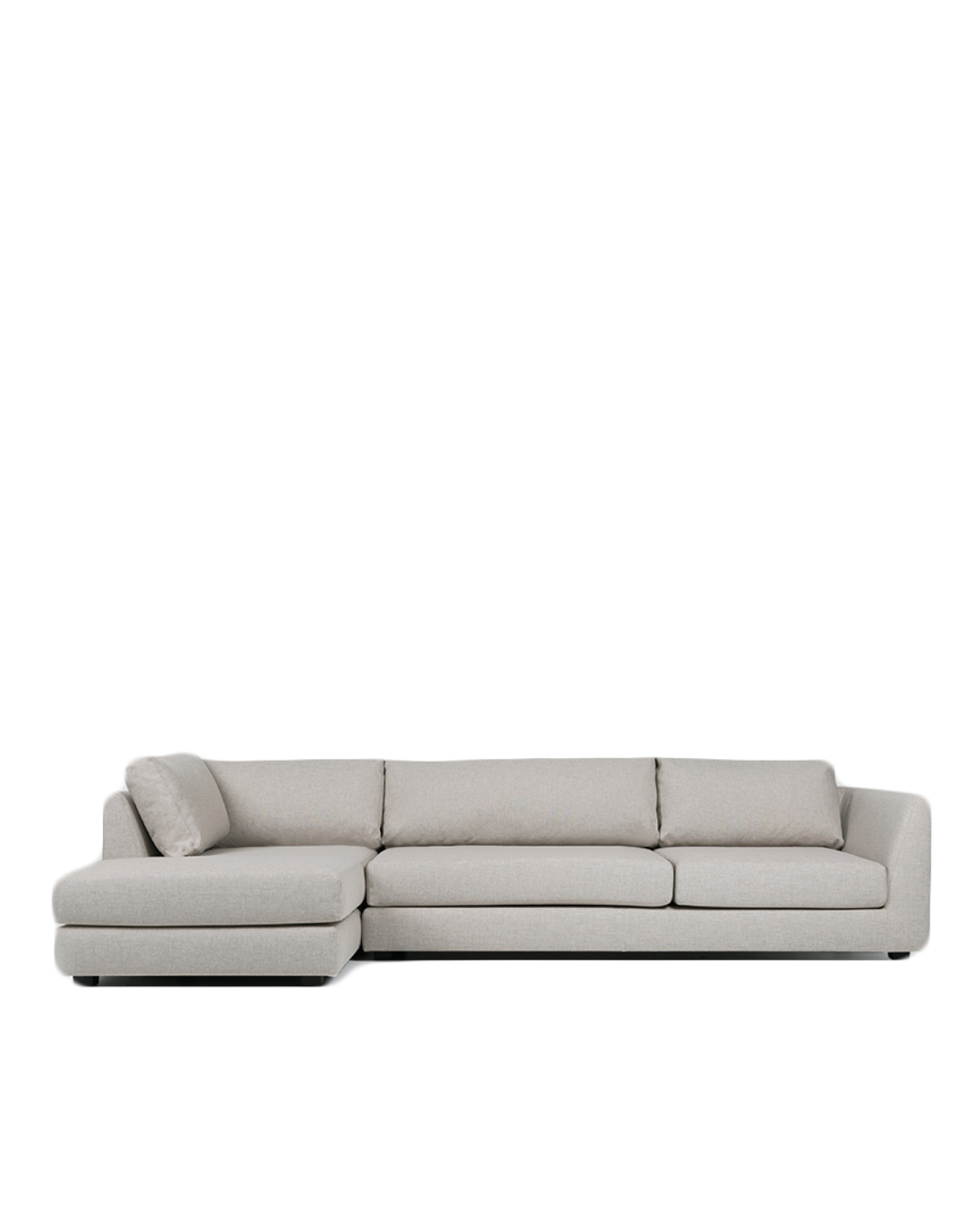 Hvile sofa