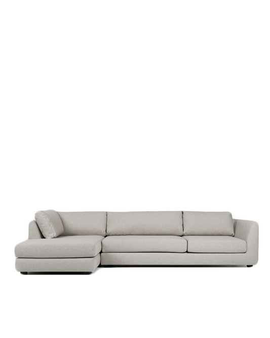 Hvile sofa