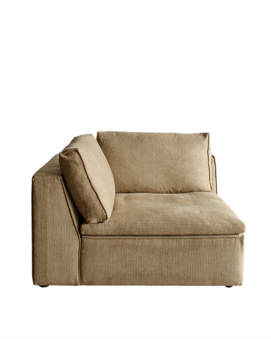 Favn sofa Hjørnemodul 95/ 110
