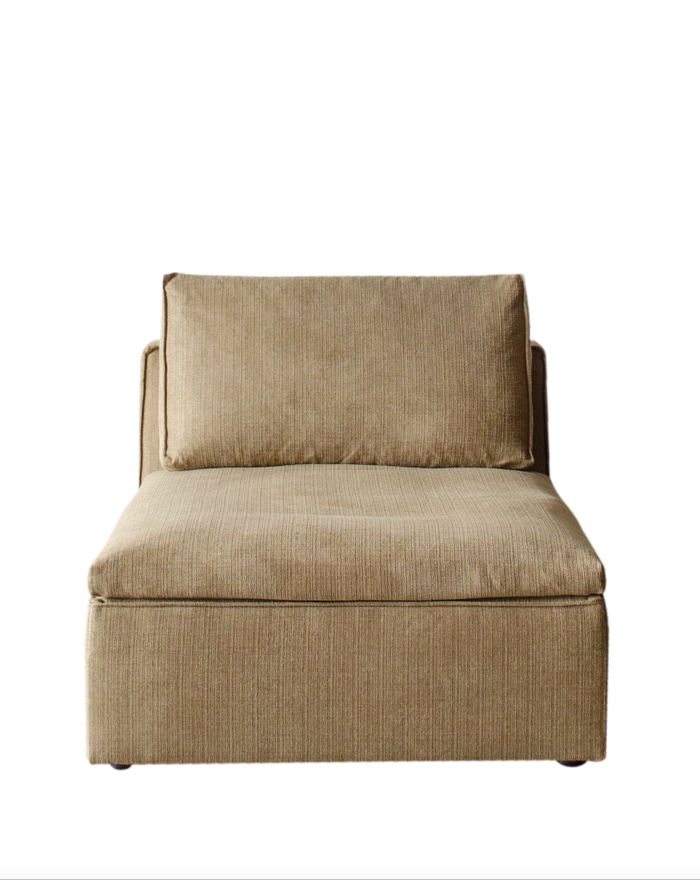Favn sofa sentermodul 95/ 110
