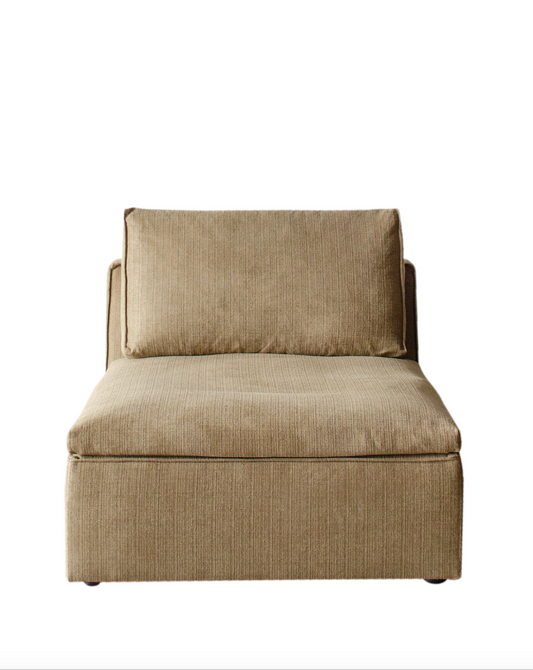 Favn sofa sentermodul 95/ 110